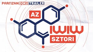 Az IWIW története (ELŐZETES) | PartizánDOKU