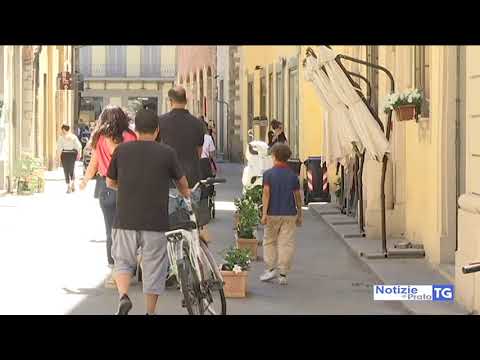 2020-09-03 PRATO - EMERGENZA CASA, A GENNAIO RISCHIO EMERGENZA SFRATTI