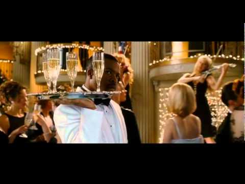 Bond en xXx   State Of The Union