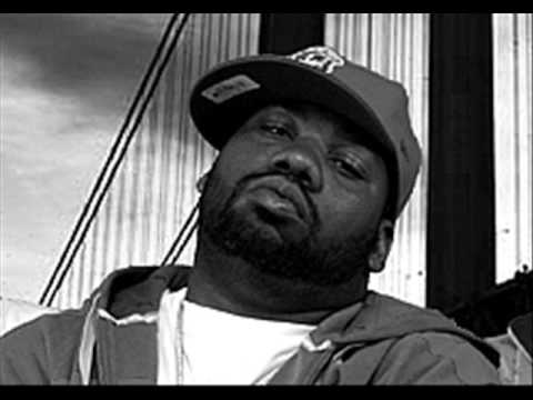 Stop the Breaks - Raekwon, Killa Sin, KRS-One, Notorious B.I.G.