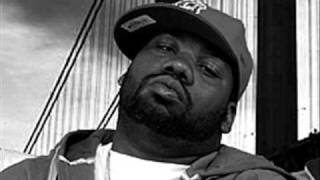 Stop the Breaks - Raekwon, Killa Sin, KRS-One, Notorious B.I.G.