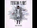 Phantom Planet - Dropped