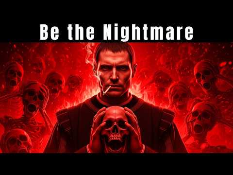 Machiavelli |  If They Go Dirty, Use These 13 Deadly Mental Tactics to Win