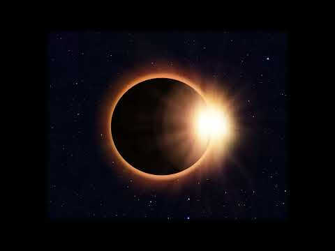 Fire & Ice  -  Heart & Mind (2002) (Trance)