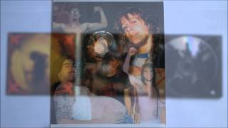 Obituary - Killing Time