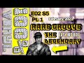 The Time Machine Sessions E02 S5 Pt 1 | Rare Groove/Disco