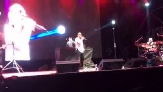 Coez - Ciao (Inedito Live)