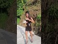 I Slaughter Native Chicken Simplelifeintheprovince Provincevlog Provincelife Farmlife