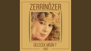 Arama Artık, Arama Beni