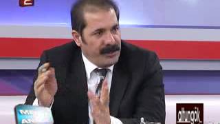 Doç Dr Bilal ÇOBAN