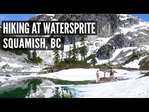 download lagu mp3 mp4 Squamish Hikes, download lagu Squamish Hikes gratis, unduh video klip Squamish Hikes