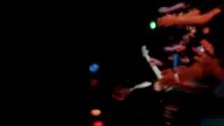 this providence-best wishes