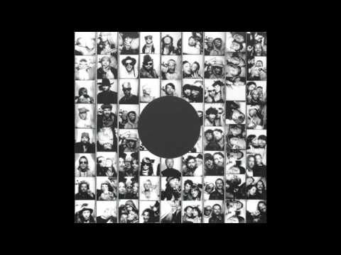 Matt John - Being And Riding 25 (Original Mix) [BAR25-01]