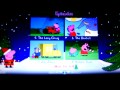 Peppa Pig Peppa S Christmas