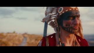 SHO-HAI - TORO SENTADO (Prod. RdeRUMBA)