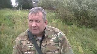 Itumo воблер ne-on 110sp