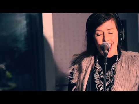 Daithí & Sinead White - Love's On Top (Today FM)