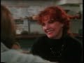 My Breast Movie Promo 1995 Nz