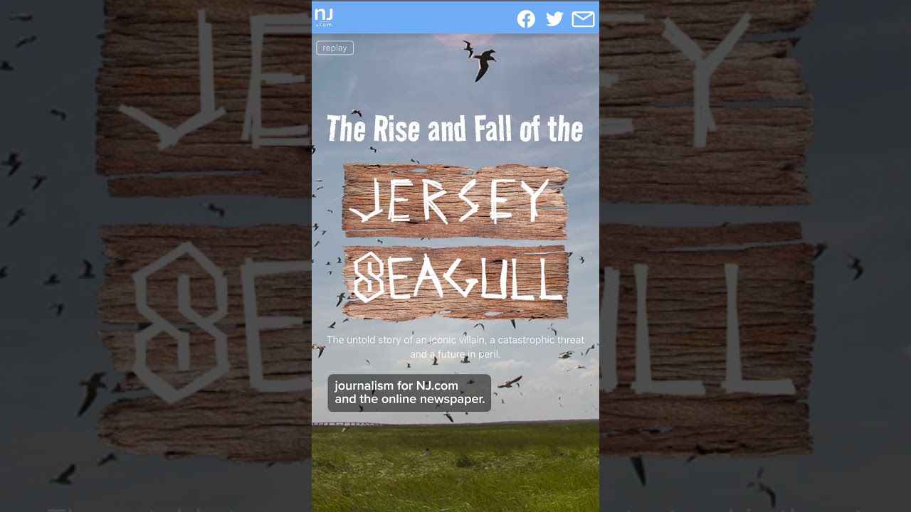 The Star-Ledger ending print edition