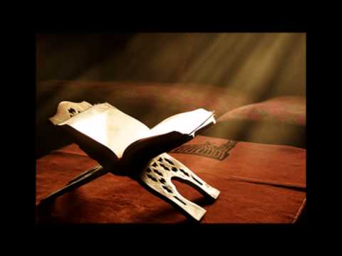 Ahmed Saud: 85. El-Buruxh