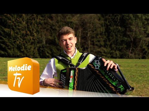 download lagu mp3 mp4 Weihnachten Mit Echter Volksmusik, download mp3 Weihnachten Mit Echter Volksmusik free download mp3, download mp3 Weihnachten Mit Echter Volksmusik