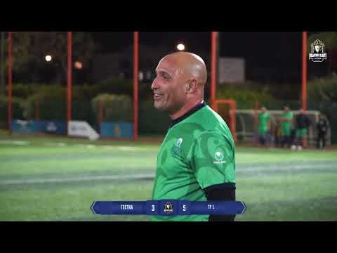 FILM DE LA SEMAINE 5