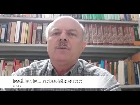 Reflexão bíblica - Quinta-feira na Oitava da Páscoa (16/04/2020)