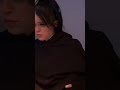 She Hid Her Weight Loss Tiktok Xoteam