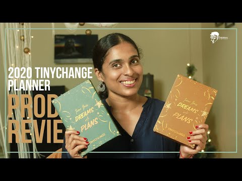 download lagu mp3 mp4 2019 Planner Diary India, download lagu 2019 Planner Diary India gratis, unduh video klip 2019 Planner Diary India