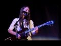 Sara Bareilles - Come Round Soon (Vancouver 5 ...