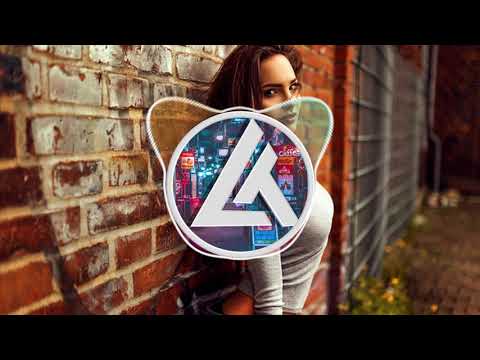 Magic (Cover) - [DJ Lowex Reggae Remix]