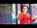 ANGIN GAGARAJI DEVI AYU SANDIWARA ANEKA TUNGGAL