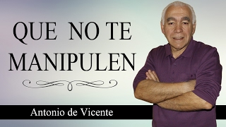 LOS LÍMITES DE MI PACIENCIA. Aprende a decir no