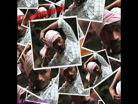 Ramylamo logo Dj Mix by Dj paramesh