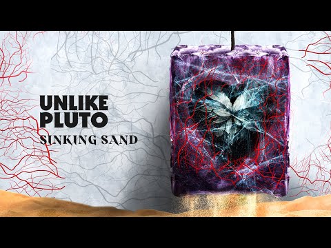 Video thumbnail for Sinking Sand