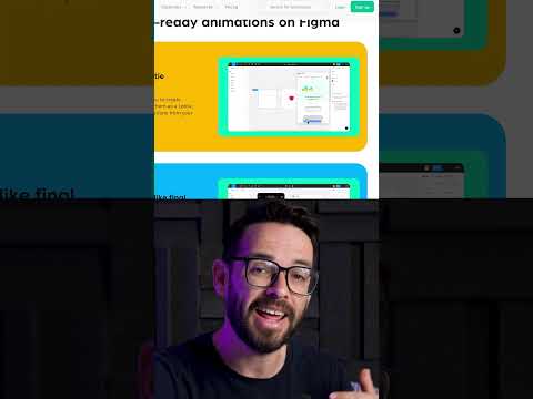 How to set goals for 2024