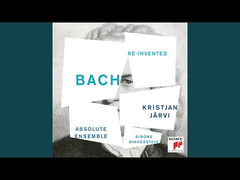 toopART Reinventions: Part III