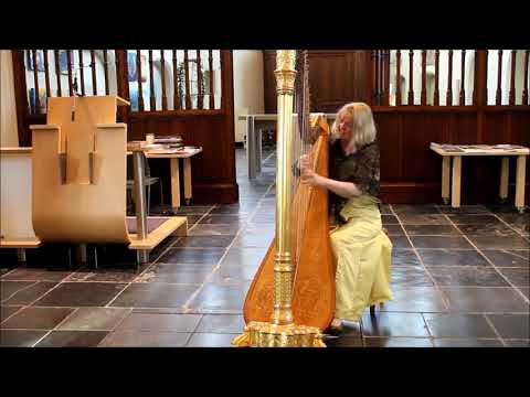 download lagu mp3 mp4 Regina Ederveen, download lagu Regina Ederveen gratis, unduh video klip Regina Ederveen