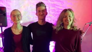 Bauchgefühl Jahresrückblick 2019