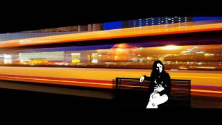 Cosmic Sedation - Instrumental artist Michael J. Prosser