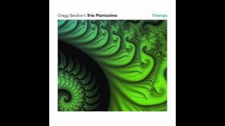 Gallop's Gallop - Change - Gregg Bendian