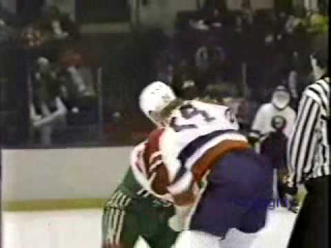 Baumgartner vs Stewart 90-91