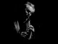 Jan Garbarek Paper Nut BURGHAUSEN WACKER HALLE