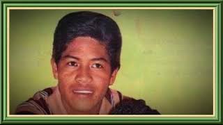 Download lagu L. Ramli - Dara Pujaan mp3