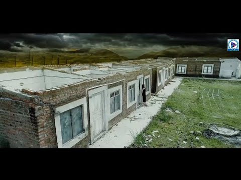 AH KO JIMGIM (OFFICIAL MUSIC VIDEO FILM 9-LAD) RE-RELEASE ON 26 MARCH 2021