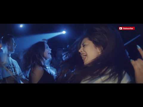 Mike Candys vs Shaun Baker feat. Evelny- Heaven & Hell (Arecki Project) Remix