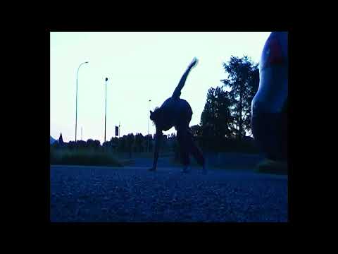 Merio - Avengers (Official Video)