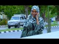 USMAIL JAMAL ATI NAAF NEW OROMO MUSIC 2025