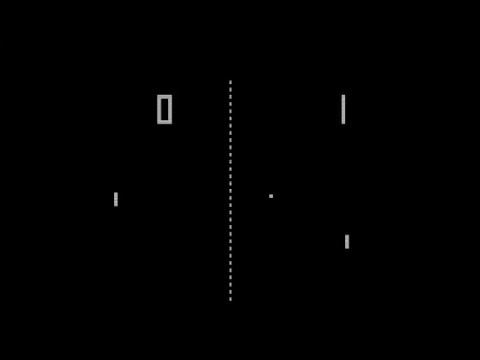 Dakota vs. Wippenberg - Johnny The Pong (Myon & Shane 54 Mashup)