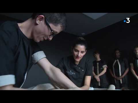 Toute l'actualité de la région Midi-Pyrénées.